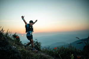 BIB: 
                            <button type="button" onclick="openModal(28131345)" class="btn btn-primary btn-sm float-right btn-popup" data-toggle="modal" data-target=".modal-high-quality">
                        <i class="fas fa-shopping-cart"></i> Add to Cart
                    </button>
                                            <button type="button" onclick="isThisMe(28131345, true)" class="btn btn-success btn-sm float-right btn-popup btn-isme hidden" data-toggle="tooltip" data-placement="bottom" title="นี่คือรูปของคุณใช่ไหม คลิกที่นี่เพื่อเอาเข้าอัลบั้ม">
                        <i class="fas fa-plus"></i> Add to album
                    </button>
                    <button type="button" onclick="isThisMe(28131345, false)" class="btn btn-warning btn-sm float-right btn-popup btn-isnotme hidden">
                        <i class="fas fa-ban"></i> Remove from album
                    </button>