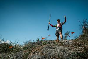 BIB: 
                            <button type="button" onclick="openModal(28140969)" class="btn btn-primary btn-sm float-right btn-popup" data-toggle="modal" data-target=".modal-high-quality">
                        <i class="fas fa-shopping-cart"></i> Add to Cart
                    </button>
                                            <button type="button" onclick="isThisMe(28140969, true)" class="btn btn-success btn-sm float-right btn-popup btn-isme hidden" data-toggle="tooltip" data-placement="bottom" title="นี่คือรูปของคุณใช่ไหม คลิกที่นี่เพื่อเอาเข้าอัลบั้ม">
                        <i class="fas fa-plus"></i> Add to album
                    </button>
                    <button type="button" onclick="isThisMe(28140969, false)" class="btn btn-warning btn-sm float-right btn-popup btn-isnotme hidden">
                        <i class="fas fa-ban"></i> Remove from album
                    </button>