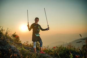 BIB: 
                            <button type="button" onclick="openModal(28132131)" class="btn btn-primary btn-sm float-right btn-popup" data-toggle="modal" data-target=".modal-high-quality">
                        <i class="fas fa-shopping-cart"></i> Add to Cart
                    </button>
                                            <button type="button" onclick="isThisMe(28132131, true)" class="btn btn-success btn-sm float-right btn-popup btn-isme hidden" data-toggle="tooltip" data-placement="bottom" title="นี่คือรูปของคุณใช่ไหม คลิกที่นี่เพื่อเอาเข้าอัลบั้ม">
                        <i class="fas fa-plus"></i> Add to album
                    </button>
                    <button type="button" onclick="isThisMe(28132131, false)" class="btn btn-warning btn-sm float-right btn-popup btn-isnotme hidden">
                        <i class="fas fa-ban"></i> Remove from album
                    </button>