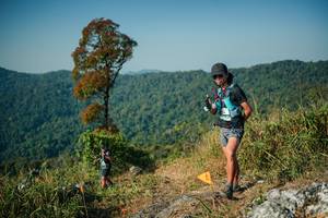 BIB: 
                            <button type="button" onclick="openModal(28135883)" class="btn btn-primary btn-sm float-right btn-popup" data-toggle="modal" data-target=".modal-high-quality">
                        <i class="fas fa-shopping-cart"></i> Add to Cart
                    </button>
                                            <button type="button" onclick="isThisMe(28135883, true)" class="btn btn-success btn-sm float-right btn-popup btn-isme hidden" data-toggle="tooltip" data-placement="bottom" title="นี่คือรูปของคุณใช่ไหม คลิกที่นี่เพื่อเอาเข้าอัลบั้ม">
                        <i class="fas fa-plus"></i> Add to album
                    </button>
                    <button type="button" onclick="isThisMe(28135883, false)" class="btn btn-warning btn-sm float-right btn-popup btn-isnotme hidden">
                        <i class="fas fa-ban"></i> Remove from album
                    </button>