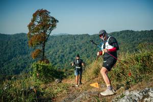 BIB: 
                            <button type="button" onclick="openModal(28135454)" class="btn btn-primary btn-sm float-right btn-popup" data-toggle="modal" data-target=".modal-high-quality">
                        <i class="fas fa-shopping-cart"></i> Add to Cart
                    </button>
                                            <button type="button" onclick="isThisMe(28135454, true)" class="btn btn-success btn-sm float-right btn-popup btn-isme hidden" data-toggle="tooltip" data-placement="bottom" title="นี่คือรูปของคุณใช่ไหม คลิกที่นี่เพื่อเอาเข้าอัลบั้ม">
                        <i class="fas fa-plus"></i> Add to album
                    </button>
                    <button type="button" onclick="isThisMe(28135454, false)" class="btn btn-warning btn-sm float-right btn-popup btn-isnotme hidden">
                        <i class="fas fa-ban"></i> Remove from album
                    </button>