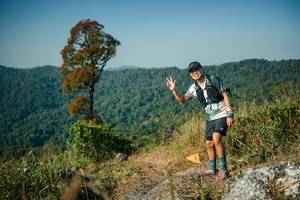 BIB: 
                            <button type="button" onclick="openModal(28135616)" class="btn btn-primary btn-sm float-right btn-popup" data-toggle="modal" data-target=".modal-high-quality">
                        <i class="fas fa-shopping-cart"></i> Add to Cart
                    </button>
                                            <button type="button" onclick="isThisMe(28135616, true)" class="btn btn-success btn-sm float-right btn-popup btn-isme hidden" data-toggle="tooltip" data-placement="bottom" title="นี่คือรูปของคุณใช่ไหม คลิกที่นี่เพื่อเอาเข้าอัลบั้ม">
                        <i class="fas fa-plus"></i> Add to album
                    </button>
                    <button type="button" onclick="isThisMe(28135616, false)" class="btn btn-warning btn-sm float-right btn-popup btn-isnotme hidden">
                        <i class="fas fa-ban"></i> Remove from album
                    </button>