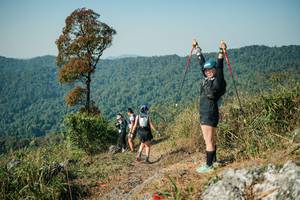 BIB: 
                            <button type="button" onclick="openModal(28136848)" class="btn btn-primary btn-sm float-right btn-popup" data-toggle="modal" data-target=".modal-high-quality">
                        <i class="fas fa-shopping-cart"></i> Add to Cart
                    </button>
                                            <button type="button" onclick="isThisMe(28136848, true)" class="btn btn-success btn-sm float-right btn-popup btn-isme hidden" data-toggle="tooltip" data-placement="bottom" title="นี่คือรูปของคุณใช่ไหม คลิกที่นี่เพื่อเอาเข้าอัลบั้ม">
                        <i class="fas fa-plus"></i> Add to album
                    </button>
                    <button type="button" onclick="isThisMe(28136848, false)" class="btn btn-warning btn-sm float-right btn-popup btn-isnotme hidden">
                        <i class="fas fa-ban"></i> Remove from album
                    </button>