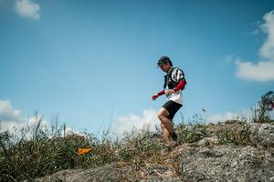 BIB: 
                            <button type="button" onclick="openModal(28140170)" class="btn btn-primary btn-sm float-right btn-popup" data-toggle="modal" data-target=".modal-high-quality">
                        <i class="fas fa-shopping-cart"></i> Add to Cart
                    </button>
                                            <button type="button" onclick="isThisMe(28140170, true)" class="btn btn-success btn-sm float-right btn-popup btn-isme hidden" data-toggle="tooltip" data-placement="bottom" title="นี่คือรูปของคุณใช่ไหม คลิกที่นี่เพื่อเอาเข้าอัลบั้ม">
                        <i class="fas fa-plus"></i> Add to album
                    </button>
                    <button type="button" onclick="isThisMe(28140170, false)" class="btn btn-warning btn-sm float-right btn-popup btn-isnotme hidden">
                        <i class="fas fa-ban"></i> Remove from album
                    </button>