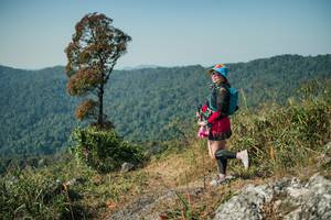 BIB: 
                            <button type="button" onclick="openModal(28137221)" class="btn btn-primary btn-sm float-right btn-popup" data-toggle="modal" data-target=".modal-high-quality">
                        <i class="fas fa-shopping-cart"></i> Add to Cart
                    </button>
                                            <button type="button" onclick="isThisMe(28137221, true)" class="btn btn-success btn-sm float-right btn-popup btn-isme hidden" data-toggle="tooltip" data-placement="bottom" title="นี่คือรูปของคุณใช่ไหม คลิกที่นี่เพื่อเอาเข้าอัลบั้ม">
                        <i class="fas fa-plus"></i> Add to album
                    </button>
                    <button type="button" onclick="isThisMe(28137221, false)" class="btn btn-warning btn-sm float-right btn-popup btn-isnotme hidden">
                        <i class="fas fa-ban"></i> Remove from album
                    </button>