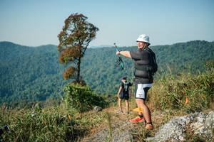 BIB: 
                            <button type="button" onclick="openModal(28136250)" class="btn btn-primary btn-sm float-right btn-popup" data-toggle="modal" data-target=".modal-high-quality">
                        <i class="fas fa-shopping-cart"></i> Add to Cart
                    </button>
                                            <button type="button" onclick="isThisMe(28136250, true)" class="btn btn-success btn-sm float-right btn-popup btn-isme hidden" data-toggle="tooltip" data-placement="bottom" title="นี่คือรูปของคุณใช่ไหม คลิกที่นี่เพื่อเอาเข้าอัลบั้ม">
                        <i class="fas fa-plus"></i> Add to album
                    </button>
                    <button type="button" onclick="isThisMe(28136250, false)" class="btn btn-warning btn-sm float-right btn-popup btn-isnotme hidden">
                        <i class="fas fa-ban"></i> Remove from album
                    </button>