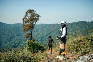 BIB: 
                            <button type="button" onclick="openModal(28136286)" class="btn btn-primary btn-sm float-right btn-popup" data-toggle="modal" data-target=".modal-high-quality">
                        <i class="fas fa-shopping-cart"></i> Add to Cart
                    </button>
                                            <button type="button" onclick="isThisMe(28136286, true)" class="btn btn-success btn-sm float-right btn-popup btn-isme hidden" data-toggle="tooltip" data-placement="bottom" title="นี่คือรูปของคุณใช่ไหม คลิกที่นี่เพื่อเอาเข้าอัลบั้ม">
                        <i class="fas fa-plus"></i> Add to album
                    </button>
                    <button type="button" onclick="isThisMe(28136286, false)" class="btn btn-warning btn-sm float-right btn-popup btn-isnotme hidden">
                        <i class="fas fa-ban"></i> Remove from album
                    </button>