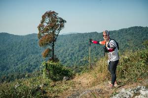 BIB: 
                            <button type="button" onclick="openModal(28137702)" class="btn btn-primary btn-sm float-right btn-popup" data-toggle="modal" data-target=".modal-high-quality">
                        <i class="fas fa-shopping-cart"></i> Add to Cart
                    </button>
                                            <button type="button" onclick="isThisMe(28137702, true)" class="btn btn-success btn-sm float-right btn-popup btn-isme hidden" data-toggle="tooltip" data-placement="bottom" title="นี่คือรูปของคุณใช่ไหม คลิกที่นี่เพื่อเอาเข้าอัลบั้ม">
                        <i class="fas fa-plus"></i> Add to album
                    </button>
                    <button type="button" onclick="isThisMe(28137702, false)" class="btn btn-warning btn-sm float-right btn-popup btn-isnotme hidden">
                        <i class="fas fa-ban"></i> Remove from album
                    </button>