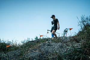 BIB: 
                            <button type="button" onclick="openModal(28141135)" class="btn btn-primary btn-sm float-right btn-popup" data-toggle="modal" data-target=".modal-high-quality">
                        <i class="fas fa-shopping-cart"></i> Add to Cart
                    </button>
                                            <button type="button" onclick="isThisMe(28141135, true)" class="btn btn-success btn-sm float-right btn-popup btn-isme hidden" data-toggle="tooltip" data-placement="bottom" title="นี่คือรูปของคุณใช่ไหม คลิกที่นี่เพื่อเอาเข้าอัลบั้ม">
                        <i class="fas fa-plus"></i> Add to album
                    </button>
                    <button type="button" onclick="isThisMe(28141135, false)" class="btn btn-warning btn-sm float-right btn-popup btn-isnotme hidden">
                        <i class="fas fa-ban"></i> Remove from album
                    </button>