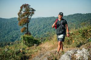 BIB: 
                            <button type="button" onclick="openModal(28136671)" class="btn btn-primary btn-sm float-right btn-popup" data-toggle="modal" data-target=".modal-high-quality">
                        <i class="fas fa-shopping-cart"></i> Add to Cart
                    </button>
                                            <button type="button" onclick="isThisMe(28136671, true)" class="btn btn-success btn-sm float-right btn-popup btn-isme hidden" data-toggle="tooltip" data-placement="bottom" title="นี่คือรูปของคุณใช่ไหม คลิกที่นี่เพื่อเอาเข้าอัลบั้ม">
                        <i class="fas fa-plus"></i> Add to album
                    </button>
                    <button type="button" onclick="isThisMe(28136671, false)" class="btn btn-warning btn-sm float-right btn-popup btn-isnotme hidden">
                        <i class="fas fa-ban"></i> Remove from album
                    </button>