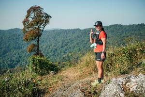 BIB: 
                            <button type="button" onclick="openModal(28136662)" class="btn btn-primary btn-sm float-right btn-popup" data-toggle="modal" data-target=".modal-high-quality">
                        <i class="fas fa-shopping-cart"></i> Add to Cart
                    </button>
                                            <button type="button" onclick="isThisMe(28136662, true)" class="btn btn-success btn-sm float-right btn-popup btn-isme hidden" data-toggle="tooltip" data-placement="bottom" title="นี่คือรูปของคุณใช่ไหม คลิกที่นี่เพื่อเอาเข้าอัลบั้ม">
                        <i class="fas fa-plus"></i> Add to album
                    </button>
                    <button type="button" onclick="isThisMe(28136662, false)" class="btn btn-warning btn-sm float-right btn-popup btn-isnotme hidden">
                        <i class="fas fa-ban"></i> Remove from album
                    </button>