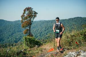 BIB: 
                            <button type="button" onclick="openModal(28136568)" class="btn btn-primary btn-sm float-right btn-popup" data-toggle="modal" data-target=".modal-high-quality">
                        <i class="fas fa-shopping-cart"></i> Add to Cart
                    </button>
                                            <button type="button" onclick="isThisMe(28136568, true)" class="btn btn-success btn-sm float-right btn-popup btn-isme hidden" data-toggle="tooltip" data-placement="bottom" title="นี่คือรูปของคุณใช่ไหม คลิกที่นี่เพื่อเอาเข้าอัลบั้ม">
                        <i class="fas fa-plus"></i> Add to album
                    </button>
                    <button type="button" onclick="isThisMe(28136568, false)" class="btn btn-warning btn-sm float-right btn-popup btn-isnotme hidden">
                        <i class="fas fa-ban"></i> Remove from album
                    </button>