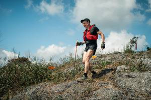 BIB: 
                            <button type="button" onclick="openModal(28139698)" class="btn btn-primary btn-sm float-right btn-popup" data-toggle="modal" data-target=".modal-high-quality">
                        <i class="fas fa-shopping-cart"></i> Add to Cart
                    </button>
                                            <button type="button" onclick="isThisMe(28139698, true)" class="btn btn-success btn-sm float-right btn-popup btn-isme hidden" data-toggle="tooltip" data-placement="bottom" title="นี่คือรูปของคุณใช่ไหม คลิกที่นี่เพื่อเอาเข้าอัลบั้ม">
                        <i class="fas fa-plus"></i> Add to album
                    </button>
                    <button type="button" onclick="isThisMe(28139698, false)" class="btn btn-warning btn-sm float-right btn-popup btn-isnotme hidden">
                        <i class="fas fa-ban"></i> Remove from album
                    </button>