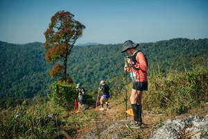 BIB: 
                            <button type="button" onclick="openModal(28135872)" class="btn btn-primary btn-sm float-right btn-popup" data-toggle="modal" data-target=".modal-high-quality">
                        <i class="fas fa-shopping-cart"></i> Add to Cart
                    </button>
                                            <button type="button" onclick="isThisMe(28135872, true)" class="btn btn-success btn-sm float-right btn-popup btn-isme hidden" data-toggle="tooltip" data-placement="bottom" title="นี่คือรูปของคุณใช่ไหม คลิกที่นี่เพื่อเอาเข้าอัลบั้ม">
                        <i class="fas fa-plus"></i> Add to album
                    </button>
                    <button type="button" onclick="isThisMe(28135872, false)" class="btn btn-warning btn-sm float-right btn-popup btn-isnotme hidden">
                        <i class="fas fa-ban"></i> Remove from album
                    </button>