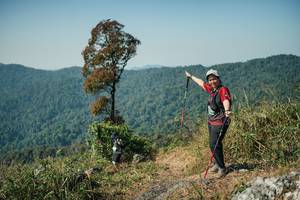 BIB: 
                            <button type="button" onclick="openModal(28137685)" class="btn btn-primary btn-sm float-right btn-popup" data-toggle="modal" data-target=".modal-high-quality">
                        <i class="fas fa-shopping-cart"></i> Add to Cart
                    </button>
                                            <button type="button" onclick="isThisMe(28137685, true)" class="btn btn-success btn-sm float-right btn-popup btn-isme hidden" data-toggle="tooltip" data-placement="bottom" title="นี่คือรูปของคุณใช่ไหม คลิกที่นี่เพื่อเอาเข้าอัลบั้ม">
                        <i class="fas fa-plus"></i> Add to album
                    </button>
                    <button type="button" onclick="isThisMe(28137685, false)" class="btn btn-warning btn-sm float-right btn-popup btn-isnotme hidden">
                        <i class="fas fa-ban"></i> Remove from album
                    </button>