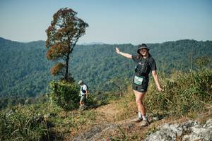 BIB: 
                            <button type="button" onclick="openModal(28137027)" class="btn btn-primary btn-sm float-right btn-popup" data-toggle="modal" data-target=".modal-high-quality">
                        <i class="fas fa-shopping-cart"></i> Add to Cart
                    </button>
                                            <button type="button" onclick="isThisMe(28137027, true)" class="btn btn-success btn-sm float-right btn-popup btn-isme hidden" data-toggle="tooltip" data-placement="bottom" title="นี่คือรูปของคุณใช่ไหม คลิกที่นี่เพื่อเอาเข้าอัลบั้ม">
                        <i class="fas fa-plus"></i> Add to album
                    </button>
                    <button type="button" onclick="isThisMe(28137027, false)" class="btn btn-warning btn-sm float-right btn-popup btn-isnotme hidden">
                        <i class="fas fa-ban"></i> Remove from album
                    </button>