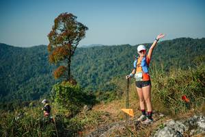 BIB: 
                            <button type="button" onclick="openModal(28135216)" class="btn btn-primary btn-sm float-right btn-popup" data-toggle="modal" data-target=".modal-high-quality">
                        <i class="fas fa-shopping-cart"></i> Add to Cart
                    </button>
                                            <button type="button" onclick="isThisMe(28135216, true)" class="btn btn-success btn-sm float-right btn-popup btn-isme hidden" data-toggle="tooltip" data-placement="bottom" title="นี่คือรูปของคุณใช่ไหม คลิกที่นี่เพื่อเอาเข้าอัลบั้ม">
                        <i class="fas fa-plus"></i> Add to album
                    </button>
                    <button type="button" onclick="isThisMe(28135216, false)" class="btn btn-warning btn-sm float-right btn-popup btn-isnotme hidden">
                        <i class="fas fa-ban"></i> Remove from album
                    </button>