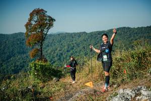 BIB: 
                            <button type="button" onclick="openModal(28135671)" class="btn btn-primary btn-sm float-right btn-popup" data-toggle="modal" data-target=".modal-high-quality">
                        <i class="fas fa-shopping-cart"></i> Add to Cart
                    </button>
                                            <button type="button" onclick="isThisMe(28135671, true)" class="btn btn-success btn-sm float-right btn-popup btn-isme hidden" data-toggle="tooltip" data-placement="bottom" title="นี่คือรูปของคุณใช่ไหม คลิกที่นี่เพื่อเอาเข้าอัลบั้ม">
                        <i class="fas fa-plus"></i> Add to album
                    </button>
                    <button type="button" onclick="isThisMe(28135671, false)" class="btn btn-warning btn-sm float-right btn-popup btn-isnotme hidden">
                        <i class="fas fa-ban"></i> Remove from album
                    </button>