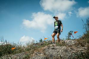 BIB: 
                            <button type="button" onclick="openModal(28140864)" class="btn btn-primary btn-sm float-right btn-popup" data-toggle="modal" data-target=".modal-high-quality">
                        <i class="fas fa-shopping-cart"></i> Add to Cart
                    </button>
                                            <button type="button" onclick="isThisMe(28140864, true)" class="btn btn-success btn-sm float-right btn-popup btn-isme hidden" data-toggle="tooltip" data-placement="bottom" title="นี่คือรูปของคุณใช่ไหม คลิกที่นี่เพื่อเอาเข้าอัลบั้ม">
                        <i class="fas fa-plus"></i> Add to album
                    </button>
                    <button type="button" onclick="isThisMe(28140864, false)" class="btn btn-warning btn-sm float-right btn-popup btn-isnotme hidden">
                        <i class="fas fa-ban"></i> Remove from album
                    </button>