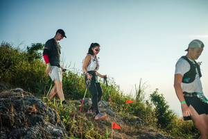 BIB: 
                            <button type="button" onclick="openModal(28133306)" class="btn btn-primary btn-sm float-right btn-popup" data-toggle="modal" data-target=".modal-high-quality">
                        <i class="fas fa-shopping-cart"></i> Add to Cart
                    </button>
                                            <button type="button" onclick="isThisMe(28133306, true)" class="btn btn-success btn-sm float-right btn-popup btn-isme hidden" data-toggle="tooltip" data-placement="bottom" title="นี่คือรูปของคุณใช่ไหม คลิกที่นี่เพื่อเอาเข้าอัลบั้ม">
                        <i class="fas fa-plus"></i> Add to album
                    </button>
                    <button type="button" onclick="isThisMe(28133306, false)" class="btn btn-warning btn-sm float-right btn-popup btn-isnotme hidden">
                        <i class="fas fa-ban"></i> Remove from album
                    </button>