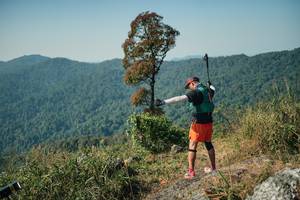 BIB: 
                            <button type="button" onclick="openModal(28137283)" class="btn btn-primary btn-sm float-right btn-popup" data-toggle="modal" data-target=".modal-high-quality">
                        <i class="fas fa-shopping-cart"></i> Add to Cart
                    </button>
                                            <button type="button" onclick="isThisMe(28137283, true)" class="btn btn-success btn-sm float-right btn-popup btn-isme hidden" data-toggle="tooltip" data-placement="bottom" title="นี่คือรูปของคุณใช่ไหม คลิกที่นี่เพื่อเอาเข้าอัลบั้ม">
                        <i class="fas fa-plus"></i> Add to album
                    </button>
                    <button type="button" onclick="isThisMe(28137283, false)" class="btn btn-warning btn-sm float-right btn-popup btn-isnotme hidden">
                        <i class="fas fa-ban"></i> Remove from album
                    </button>