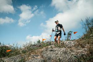 BIB: 
                            <button type="button" onclick="openModal(28140807)" class="btn btn-primary btn-sm float-right btn-popup" data-toggle="modal" data-target=".modal-high-quality">
                        <i class="fas fa-shopping-cart"></i> Add to Cart
                    </button>
                                            <button type="button" onclick="isThisMe(28140807, true)" class="btn btn-success btn-sm float-right btn-popup btn-isme hidden" data-toggle="tooltip" data-placement="bottom" title="นี่คือรูปของคุณใช่ไหม คลิกที่นี่เพื่อเอาเข้าอัลบั้ม">
                        <i class="fas fa-plus"></i> Add to album
                    </button>
                    <button type="button" onclick="isThisMe(28140807, false)" class="btn btn-warning btn-sm float-right btn-popup btn-isnotme hidden">
                        <i class="fas fa-ban"></i> Remove from album
                    </button>