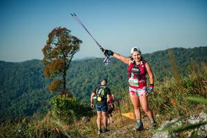 BIB: 
                            <button type="button" onclick="openModal(28134733)" class="btn btn-primary btn-sm float-right btn-popup" data-toggle="modal" data-target=".modal-high-quality">
                        <i class="fas fa-shopping-cart"></i> Add to Cart
                    </button>
                                            <button type="button" onclick="isThisMe(28134733, true)" class="btn btn-success btn-sm float-right btn-popup btn-isme hidden" data-toggle="tooltip" data-placement="bottom" title="นี่คือรูปของคุณใช่ไหม คลิกที่นี่เพื่อเอาเข้าอัลบั้ม">
                        <i class="fas fa-plus"></i> Add to album
                    </button>
                    <button type="button" onclick="isThisMe(28134733, false)" class="btn btn-warning btn-sm float-right btn-popup btn-isnotme hidden">
                        <i class="fas fa-ban"></i> Remove from album
                    </button>