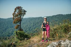 BIB: 
                            <button type="button" onclick="openModal(28137577)" class="btn btn-primary btn-sm float-right btn-popup" data-toggle="modal" data-target=".modal-high-quality">
                        <i class="fas fa-shopping-cart"></i> Add to Cart
                    </button>
                                            <button type="button" onclick="isThisMe(28137577, true)" class="btn btn-success btn-sm float-right btn-popup btn-isme hidden" data-toggle="tooltip" data-placement="bottom" title="นี่คือรูปของคุณใช่ไหม คลิกที่นี่เพื่อเอาเข้าอัลบั้ม">
                        <i class="fas fa-plus"></i> Add to album
                    </button>
                    <button type="button" onclick="isThisMe(28137577, false)" class="btn btn-warning btn-sm float-right btn-popup btn-isnotme hidden">
                        <i class="fas fa-ban"></i> Remove from album
                    </button>