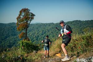 BIB: 
                            <button type="button" onclick="openModal(28135450)" class="btn btn-primary btn-sm float-right btn-popup" data-toggle="modal" data-target=".modal-high-quality">
                        <i class="fas fa-shopping-cart"></i> Add to Cart
                    </button>
                                            <button type="button" onclick="isThisMe(28135450, true)" class="btn btn-success btn-sm float-right btn-popup btn-isme hidden" data-toggle="tooltip" data-placement="bottom" title="นี่คือรูปของคุณใช่ไหม คลิกที่นี่เพื่อเอาเข้าอัลบั้ม">
                        <i class="fas fa-plus"></i> Add to album
                    </button>
                    <button type="button" onclick="isThisMe(28135450, false)" class="btn btn-warning btn-sm float-right btn-popup btn-isnotme hidden">
                        <i class="fas fa-ban"></i> Remove from album
                    </button>