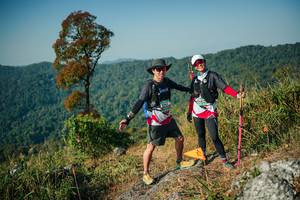 BIB: 
                            <button type="button" onclick="openModal(28135435)" class="btn btn-primary btn-sm float-right btn-popup" data-toggle="modal" data-target=".modal-high-quality">
                        <i class="fas fa-shopping-cart"></i> Add to Cart
                    </button>
                                            <button type="button" onclick="isThisMe(28135435, true)" class="btn btn-success btn-sm float-right btn-popup btn-isme hidden" data-toggle="tooltip" data-placement="bottom" title="นี่คือรูปของคุณใช่ไหม คลิกที่นี่เพื่อเอาเข้าอัลบั้ม">
                        <i class="fas fa-plus"></i> Add to album
                    </button>
                    <button type="button" onclick="isThisMe(28135435, false)" class="btn btn-warning btn-sm float-right btn-popup btn-isnotme hidden">
                        <i class="fas fa-ban"></i> Remove from album
                    </button>