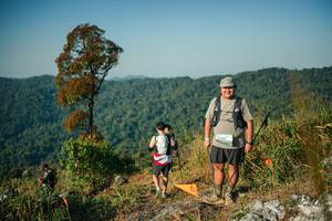 BIB: 
                            <button type="button" onclick="openModal(28134508)" class="btn btn-primary btn-sm float-right btn-popup" data-toggle="modal" data-target=".modal-high-quality">
                        <i class="fas fa-shopping-cart"></i> Add to Cart
                    </button>
                                            <button type="button" onclick="isThisMe(28134508, true)" class="btn btn-success btn-sm float-right btn-popup btn-isme hidden" data-toggle="tooltip" data-placement="bottom" title="นี่คือรูปของคุณใช่ไหม คลิกที่นี่เพื่อเอาเข้าอัลบั้ม">
                        <i class="fas fa-plus"></i> Add to album
                    </button>
                    <button type="button" onclick="isThisMe(28134508, false)" class="btn btn-warning btn-sm float-right btn-popup btn-isnotme hidden">
                        <i class="fas fa-ban"></i> Remove from album
                    </button>