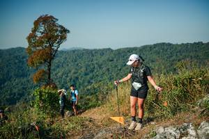 BIB: 
                            <button type="button" onclick="openModal(28135183)" class="btn btn-primary btn-sm float-right btn-popup" data-toggle="modal" data-target=".modal-high-quality">
                        <i class="fas fa-shopping-cart"></i> Add to Cart
                    </button>
                                            <button type="button" onclick="isThisMe(28135183, true)" class="btn btn-success btn-sm float-right btn-popup btn-isme hidden" data-toggle="tooltip" data-placement="bottom" title="นี่คือรูปของคุณใช่ไหม คลิกที่นี่เพื่อเอาเข้าอัลบั้ม">
                        <i class="fas fa-plus"></i> Add to album
                    </button>
                    <button type="button" onclick="isThisMe(28135183, false)" class="btn btn-warning btn-sm float-right btn-popup btn-isnotme hidden">
                        <i class="fas fa-ban"></i> Remove from album
                    </button>