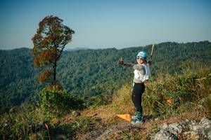 BIB: 
                            <button type="button" onclick="openModal(28134306)" class="btn btn-primary btn-sm float-right btn-popup" data-toggle="modal" data-target=".modal-high-quality">
                        <i class="fas fa-shopping-cart"></i> Add to Cart
                    </button>
                                            <button type="button" onclick="isThisMe(28134306, true)" class="btn btn-success btn-sm float-right btn-popup btn-isme hidden" data-toggle="tooltip" data-placement="bottom" title="นี่คือรูปของคุณใช่ไหม คลิกที่นี่เพื่อเอาเข้าอัลบั้ม">
                        <i class="fas fa-plus"></i> Add to album
                    </button>
                    <button type="button" onclick="isThisMe(28134306, false)" class="btn btn-warning btn-sm float-right btn-popup btn-isnotme hidden">
                        <i class="fas fa-ban"></i> Remove from album
                    </button>