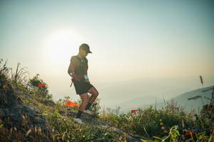 BIB: 
                            <button type="button" onclick="openModal(28132553)" class="btn btn-primary btn-sm float-right btn-popup" data-toggle="modal" data-target=".modal-high-quality">
                        <i class="fas fa-shopping-cart"></i> Add to Cart
                    </button>
                                            <button type="button" onclick="isThisMe(28132553, true)" class="btn btn-success btn-sm float-right btn-popup btn-isme hidden" data-toggle="tooltip" data-placement="bottom" title="นี่คือรูปของคุณใช่ไหม คลิกที่นี่เพื่อเอาเข้าอัลบั้ม">
                        <i class="fas fa-plus"></i> Add to album
                    </button>
                    <button type="button" onclick="isThisMe(28132553, false)" class="btn btn-warning btn-sm float-right btn-popup btn-isnotme hidden">
                        <i class="fas fa-ban"></i> Remove from album
                    </button>