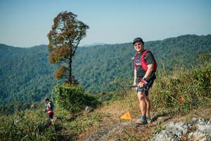 BIB: 
                            <button type="button" onclick="openModal(28136470)" class="btn btn-primary btn-sm float-right btn-popup" data-toggle="modal" data-target=".modal-high-quality">
                        <i class="fas fa-shopping-cart"></i> Add to Cart
                    </button>
                                            <button type="button" onclick="isThisMe(28136470, true)" class="btn btn-success btn-sm float-right btn-popup btn-isme hidden" data-toggle="tooltip" data-placement="bottom" title="นี่คือรูปของคุณใช่ไหม คลิกที่นี่เพื่อเอาเข้าอัลบั้ม">
                        <i class="fas fa-plus"></i> Add to album
                    </button>
                    <button type="button" onclick="isThisMe(28136470, false)" class="btn btn-warning btn-sm float-right btn-popup btn-isnotme hidden">
                        <i class="fas fa-ban"></i> Remove from album
                    </button>