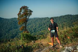 BIB: 
                            <button type="button" onclick="openModal(28134330)" class="btn btn-primary btn-sm float-right btn-popup" data-toggle="modal" data-target=".modal-high-quality">
                        <i class="fas fa-shopping-cart"></i> Add to Cart
                    </button>
                                            <button type="button" onclick="isThisMe(28134330, true)" class="btn btn-success btn-sm float-right btn-popup btn-isme hidden" data-toggle="tooltip" data-placement="bottom" title="นี่คือรูปของคุณใช่ไหม คลิกที่นี่เพื่อเอาเข้าอัลบั้ม">
                        <i class="fas fa-plus"></i> Add to album
                    </button>
                    <button type="button" onclick="isThisMe(28134330, false)" class="btn btn-warning btn-sm float-right btn-popup btn-isnotme hidden">
                        <i class="fas fa-ban"></i> Remove from album
                    </button>