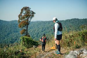 BIB: 
                            <button type="button" onclick="openModal(28136373)" class="btn btn-primary btn-sm float-right btn-popup" data-toggle="modal" data-target=".modal-high-quality">
                        <i class="fas fa-shopping-cart"></i> Add to Cart
                    </button>
                                            <button type="button" onclick="isThisMe(28136373, true)" class="btn btn-success btn-sm float-right btn-popup btn-isme hidden" data-toggle="tooltip" data-placement="bottom" title="นี่คือรูปของคุณใช่ไหม คลิกที่นี่เพื่อเอาเข้าอัลบั้ม">
                        <i class="fas fa-plus"></i> Add to album
                    </button>
                    <button type="button" onclick="isThisMe(28136373, false)" class="btn btn-warning btn-sm float-right btn-popup btn-isnotme hidden">
                        <i class="fas fa-ban"></i> Remove from album
                    </button>