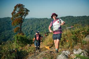 BIB: 
                            <button type="button" onclick="openModal(28134544)" class="btn btn-primary btn-sm float-right btn-popup" data-toggle="modal" data-target=".modal-high-quality">
                        <i class="fas fa-shopping-cart"></i> Add to Cart
                    </button>
                                            <button type="button" onclick="isThisMe(28134544, true)" class="btn btn-success btn-sm float-right btn-popup btn-isme hidden" data-toggle="tooltip" data-placement="bottom" title="นี่คือรูปของคุณใช่ไหม คลิกที่นี่เพื่อเอาเข้าอัลบั้ม">
                        <i class="fas fa-plus"></i> Add to album
                    </button>
                    <button type="button" onclick="isThisMe(28134544, false)" class="btn btn-warning btn-sm float-right btn-popup btn-isnotme hidden">
                        <i class="fas fa-ban"></i> Remove from album
                    </button>