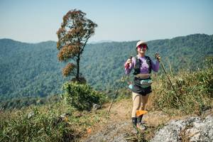 BIB: 
                            <button type="button" onclick="openModal(28138632)" class="btn btn-primary btn-sm float-right btn-popup" data-toggle="modal" data-target=".modal-high-quality">
                        <i class="fas fa-shopping-cart"></i> Add to Cart
                    </button>
                                            <button type="button" onclick="isThisMe(28138632, true)" class="btn btn-success btn-sm float-right btn-popup btn-isme hidden" data-toggle="tooltip" data-placement="bottom" title="นี่คือรูปของคุณใช่ไหม คลิกที่นี่เพื่อเอาเข้าอัลบั้ม">
                        <i class="fas fa-plus"></i> Add to album
                    </button>
                    <button type="button" onclick="isThisMe(28138632, false)" class="btn btn-warning btn-sm float-right btn-popup btn-isnotme hidden">
                        <i class="fas fa-ban"></i> Remove from album
                    </button>