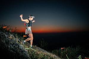 BIB: 
                            <button type="button" onclick="openModal(28130896)" class="btn btn-primary btn-sm float-right btn-popup" data-toggle="modal" data-target=".modal-high-quality">
                        <i class="fas fa-shopping-cart"></i> Add to Cart
                    </button>
                                            <button type="button" onclick="isThisMe(28130896, true)" class="btn btn-success btn-sm float-right btn-popup btn-isme hidden" data-toggle="tooltip" data-placement="bottom" title="นี่คือรูปของคุณใช่ไหม คลิกที่นี่เพื่อเอาเข้าอัลบั้ม">
                        <i class="fas fa-plus"></i> Add to album
                    </button>
                    <button type="button" onclick="isThisMe(28130896, false)" class="btn btn-warning btn-sm float-right btn-popup btn-isnotme hidden">
                        <i class="fas fa-ban"></i> Remove from album
                    </button>