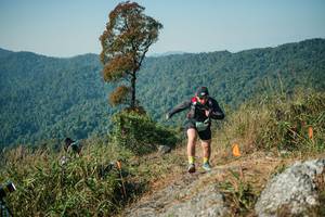 BIB: 
                            <button type="button" onclick="openModal(28136510)" class="btn btn-primary btn-sm float-right btn-popup" data-toggle="modal" data-target=".modal-high-quality">
                        <i class="fas fa-shopping-cart"></i> Add to Cart
                    </button>
                                            <button type="button" onclick="isThisMe(28136510, true)" class="btn btn-success btn-sm float-right btn-popup btn-isme hidden" data-toggle="tooltip" data-placement="bottom" title="นี่คือรูปของคุณใช่ไหม คลิกที่นี่เพื่อเอาเข้าอัลบั้ม">
                        <i class="fas fa-plus"></i> Add to album
                    </button>
                    <button type="button" onclick="isThisMe(28136510, false)" class="btn btn-warning btn-sm float-right btn-popup btn-isnotme hidden">
                        <i class="fas fa-ban"></i> Remove from album
                    </button>