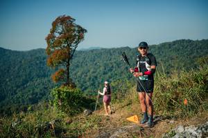 BIB: 
                            <button type="button" onclick="openModal(28135706)" class="btn btn-primary btn-sm float-right btn-popup" data-toggle="modal" data-target=".modal-high-quality">
                        <i class="fas fa-shopping-cart"></i> Add to Cart
                    </button>
                                            <button type="button" onclick="isThisMe(28135706, true)" class="btn btn-success btn-sm float-right btn-popup btn-isme hidden" data-toggle="tooltip" data-placement="bottom" title="นี่คือรูปของคุณใช่ไหม คลิกที่นี่เพื่อเอาเข้าอัลบั้ม">
                        <i class="fas fa-plus"></i> Add to album
                    </button>
                    <button type="button" onclick="isThisMe(28135706, false)" class="btn btn-warning btn-sm float-right btn-popup btn-isnotme hidden">
                        <i class="fas fa-ban"></i> Remove from album
                    </button>