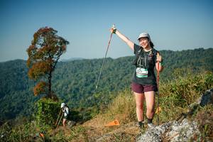 BIB: 
                            <button type="button" onclick="openModal(28135830)" class="btn btn-primary btn-sm float-right btn-popup" data-toggle="modal" data-target=".modal-high-quality">
                        <i class="fas fa-shopping-cart"></i> Add to Cart
                    </button>
                                            <button type="button" onclick="isThisMe(28135830, true)" class="btn btn-success btn-sm float-right btn-popup btn-isme hidden" data-toggle="tooltip" data-placement="bottom" title="นี่คือรูปของคุณใช่ไหม คลิกที่นี่เพื่อเอาเข้าอัลบั้ม">
                        <i class="fas fa-plus"></i> Add to album
                    </button>
                    <button type="button" onclick="isThisMe(28135830, false)" class="btn btn-warning btn-sm float-right btn-popup btn-isnotme hidden">
                        <i class="fas fa-ban"></i> Remove from album
                    </button>