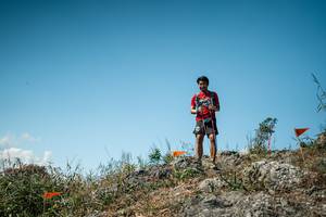 BIB: 
                            <button type="button" onclick="openModal(28140923)" class="btn btn-primary btn-sm float-right btn-popup" data-toggle="modal" data-target=".modal-high-quality">
                        <i class="fas fa-shopping-cart"></i> Add to Cart
                    </button>
                                            <button type="button" onclick="isThisMe(28140923, true)" class="btn btn-success btn-sm float-right btn-popup btn-isme hidden" data-toggle="tooltip" data-placement="bottom" title="นี่คือรูปของคุณใช่ไหม คลิกที่นี่เพื่อเอาเข้าอัลบั้ม">
                        <i class="fas fa-plus"></i> Add to album
                    </button>
                    <button type="button" onclick="isThisMe(28140923, false)" class="btn btn-warning btn-sm float-right btn-popup btn-isnotme hidden">
                        <i class="fas fa-ban"></i> Remove from album
                    </button>