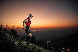 BIB: 
                            <button type="button" onclick="openModal(28130990)" class="btn btn-primary btn-sm float-right btn-popup" data-toggle="modal" data-target=".modal-high-quality">
                        <i class="fas fa-shopping-cart"></i> Add to Cart
                    </button>
                                            <button type="button" onclick="isThisMe(28130990, true)" class="btn btn-success btn-sm float-right btn-popup btn-isme hidden" data-toggle="tooltip" data-placement="bottom" title="นี่คือรูปของคุณใช่ไหม คลิกที่นี่เพื่อเอาเข้าอัลบั้ม">
                        <i class="fas fa-plus"></i> Add to album
                    </button>
                    <button type="button" onclick="isThisMe(28130990, false)" class="btn btn-warning btn-sm float-right btn-popup btn-isnotme hidden">
                        <i class="fas fa-ban"></i> Remove from album
                    </button>