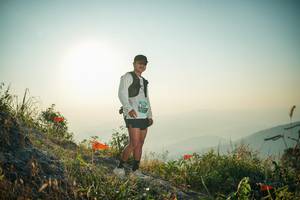 BIB: 
                            <button type="button" onclick="openModal(28132557)" class="btn btn-primary btn-sm float-right btn-popup" data-toggle="modal" data-target=".modal-high-quality">
                        <i class="fas fa-shopping-cart"></i> Add to Cart
                    </button>
                                            <button type="button" onclick="isThisMe(28132557, true)" class="btn btn-success btn-sm float-right btn-popup btn-isme hidden" data-toggle="tooltip" data-placement="bottom" title="นี่คือรูปของคุณใช่ไหม คลิกที่นี่เพื่อเอาเข้าอัลบั้ม">
                        <i class="fas fa-plus"></i> Add to album
                    </button>
                    <button type="button" onclick="isThisMe(28132557, false)" class="btn btn-warning btn-sm float-right btn-popup btn-isnotme hidden">
                        <i class="fas fa-ban"></i> Remove from album
                    </button>