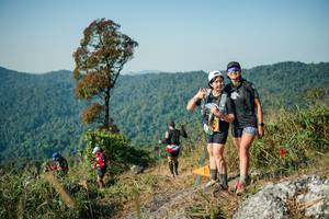 BIB: 
                            <button type="button" onclick="openModal(28136010)" class="btn btn-primary btn-sm float-right btn-popup" data-toggle="modal" data-target=".modal-high-quality">
                        <i class="fas fa-shopping-cart"></i> Add to Cart
                    </button>
                                            <button type="button" onclick="isThisMe(28136010, true)" class="btn btn-success btn-sm float-right btn-popup btn-isme hidden" data-toggle="tooltip" data-placement="bottom" title="นี่คือรูปของคุณใช่ไหม คลิกที่นี่เพื่อเอาเข้าอัลบั้ม">
                        <i class="fas fa-plus"></i> Add to album
                    </button>
                    <button type="button" onclick="isThisMe(28136010, false)" class="btn btn-warning btn-sm float-right btn-popup btn-isnotme hidden">
                        <i class="fas fa-ban"></i> Remove from album
                    </button>