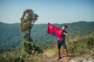 BIB: 
                            <button type="button" onclick="openModal(28137819)" class="btn btn-primary btn-sm float-right btn-popup" data-toggle="modal" data-target=".modal-high-quality">
                        <i class="fas fa-shopping-cart"></i> Add to Cart
                    </button>
                                            <button type="button" onclick="isThisMe(28137819, true)" class="btn btn-success btn-sm float-right btn-popup btn-isme hidden" data-toggle="tooltip" data-placement="bottom" title="นี่คือรูปของคุณใช่ไหม คลิกที่นี่เพื่อเอาเข้าอัลบั้ม">
                        <i class="fas fa-plus"></i> Add to album
                    </button>
                    <button type="button" onclick="isThisMe(28137819, false)" class="btn btn-warning btn-sm float-right btn-popup btn-isnotme hidden">
                        <i class="fas fa-ban"></i> Remove from album
                    </button>