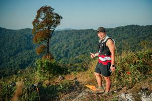 BIB: 
                            <button type="button" onclick="openModal(28133698)" class="btn btn-primary btn-sm float-right btn-popup" data-toggle="modal" data-target=".modal-high-quality">
                        <i class="fas fa-shopping-cart"></i> Add to Cart
                    </button>
                                            <button type="button" onclick="isThisMe(28133698, true)" class="btn btn-success btn-sm float-right btn-popup btn-isme hidden" data-toggle="tooltip" data-placement="bottom" title="นี่คือรูปของคุณใช่ไหม คลิกที่นี่เพื่อเอาเข้าอัลบั้ม">
                        <i class="fas fa-plus"></i> Add to album
                    </button>
                    <button type="button" onclick="isThisMe(28133698, false)" class="btn btn-warning btn-sm float-right btn-popup btn-isnotme hidden">
                        <i class="fas fa-ban"></i> Remove from album
                    </button>