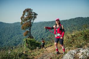 BIB: 
                            <button type="button" onclick="openModal(28136976)" class="btn btn-primary btn-sm float-right btn-popup" data-toggle="modal" data-target=".modal-high-quality">
                        <i class="fas fa-shopping-cart"></i> Add to Cart
                    </button>
                                            <button type="button" onclick="isThisMe(28136976, true)" class="btn btn-success btn-sm float-right btn-popup btn-isme hidden" data-toggle="tooltip" data-placement="bottom" title="นี่คือรูปของคุณใช่ไหม คลิกที่นี่เพื่อเอาเข้าอัลบั้ม">
                        <i class="fas fa-plus"></i> Add to album
                    </button>
                    <button type="button" onclick="isThisMe(28136976, false)" class="btn btn-warning btn-sm float-right btn-popup btn-isnotme hidden">
                        <i class="fas fa-ban"></i> Remove from album
                    </button>